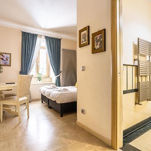 Appartement op de Begane Grond